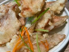 -老昌春饼(松北店)