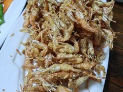 -正宗天津烧麦馆(柳州路店)