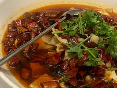 -原鄉本味 楚菜 丹江口鱼(北苑店)