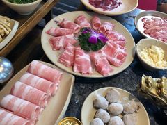 -蜀大侠火锅(寰球文化地标·总府店)