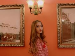 -果戈里书店
