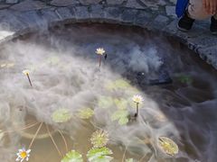 -万科·翡翠雅宾利