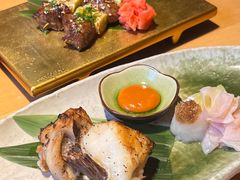 -本逸·割烹料理(湖墅店)