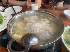 -凤中皇清远鸡村(凤城店)