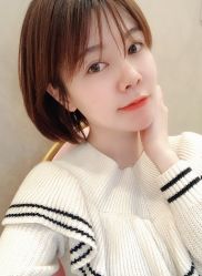 -禾美嘉医疗美容