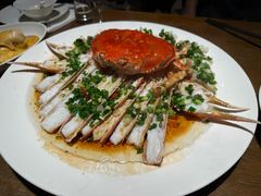 -廊亦舫Lang Yi Fang Restaurant(金桥店)