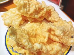 -大吉利·潮汕鲜牛肉火锅(西安店)