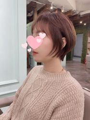 -V-STAR威斯达•高级私人定制