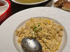 -全聚德(双井店)
