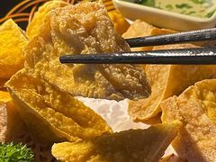 -琶醍壹号•潮菜江景餐吧