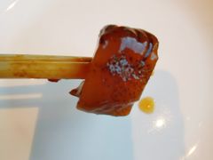 -北京老铺烤鸭(西稍门店)