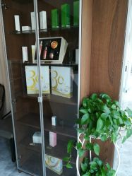 -佐登妮丝美容SPA生活馆