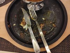 -深圳维景酒店-维景轩