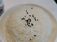 -俏江南天津时尚曲艺主题餐厅(马场道店)