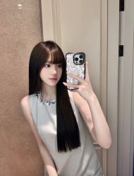 点击看大图 -GANO HAIR