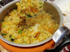 -临家闽南菜(翔安店)