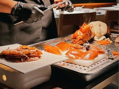 -上名堂·鱼头好吃(体育场路店)