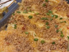 -新鞑烤羊腿(康平路店)