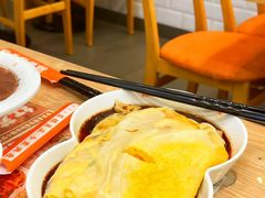 -红荔村肠粉(风华店)