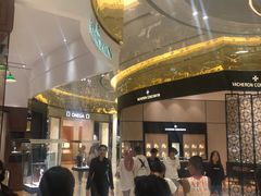 -王权免税店(普吉市区店)