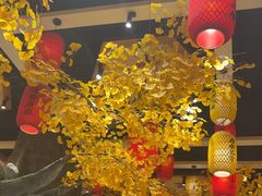 -钵家大院·地道湖北菜(江夏·大花岭店)