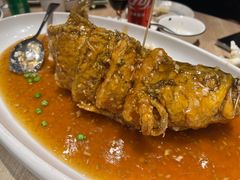 -味莊·青岛菜(云霄路店)
