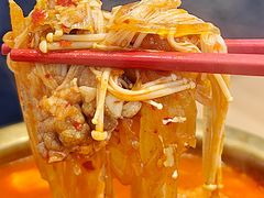 -小木屋拌饭(西安华阳城店)
