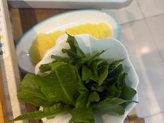 -圆山胜利碳火铜锅涮肉(马甸桥店)