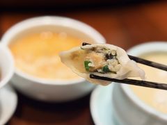 -喜鼎海胆水饺(东港店)