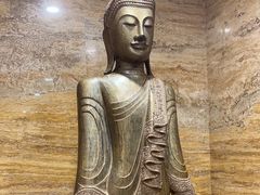 -益健·足疗汗蒸SPA(芙蓉广场店)