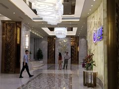 -御彩酒家(东风东路店)
