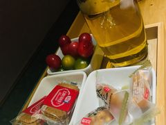 -富侨养生(光大会展店)