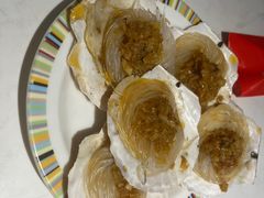 -吉布鲁牛排海鲜自助(芙蓉万家丽店)