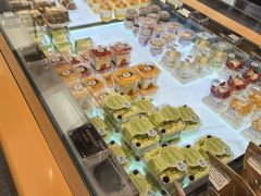 -UH祐禾(上海五角场万达店)