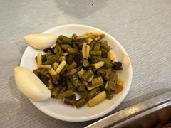 -十二忠手拉面(中华路店)