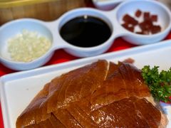 -伙靠·江浙菜(田林路店)
