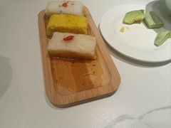 -大厨小馆(华阳城店)