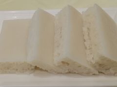 -兴悦酒家(环市东路店)