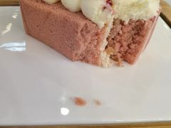 -哈根达斯(青岛海信店)