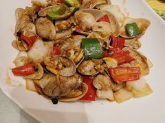 -五谷芳乳鸽王(海景店)