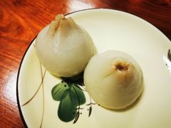 -金秋小吃海鲜·专注30年临海特色风味