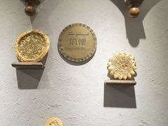 -新疆国际大巴扎