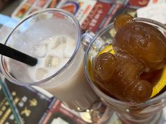 -小四喜冰室(宝体店)