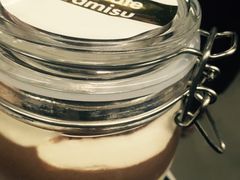 -Awfully Chocolate(来福士广场店)