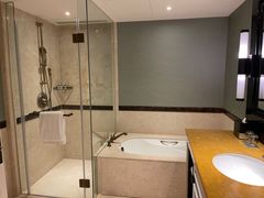 -澳门喜来登大酒店