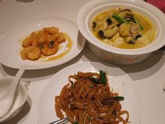 -茉里粤菜(皇姑万象汇店)