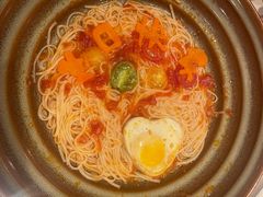 -西贝(六里桥旗舰店)