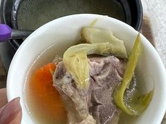 -醉贤居