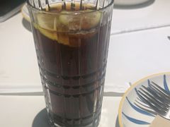 -必胜客(栖乐荟店)