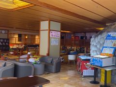 -汤泉良子(马连道店)